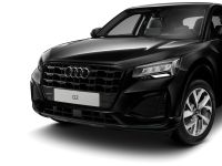 Audi Q2 - Vorschau Bild 8