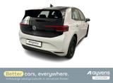 Volkswagen ID.3 Pro Life  - mit Elektro-Antrieb: Sportwagen