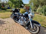 Harley-Davidson Road King Police - Offers