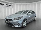 Kia cee'd 1.0 T-GDI NAVI | RFK | PDC | RLS - gebrauchte Kia Kombis