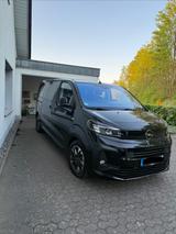 Opel Zafira 2.0 Diesel 177 PS GS *7 Sitzer VIP Leder* - Opel Zafira: Gs