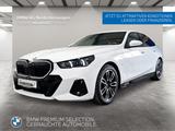 BMW 550e xDrive Limousine M Sport AHK Kamera LED - BMW 550 Plug-in Hybrid (PHEV) Gebrauchtwagen