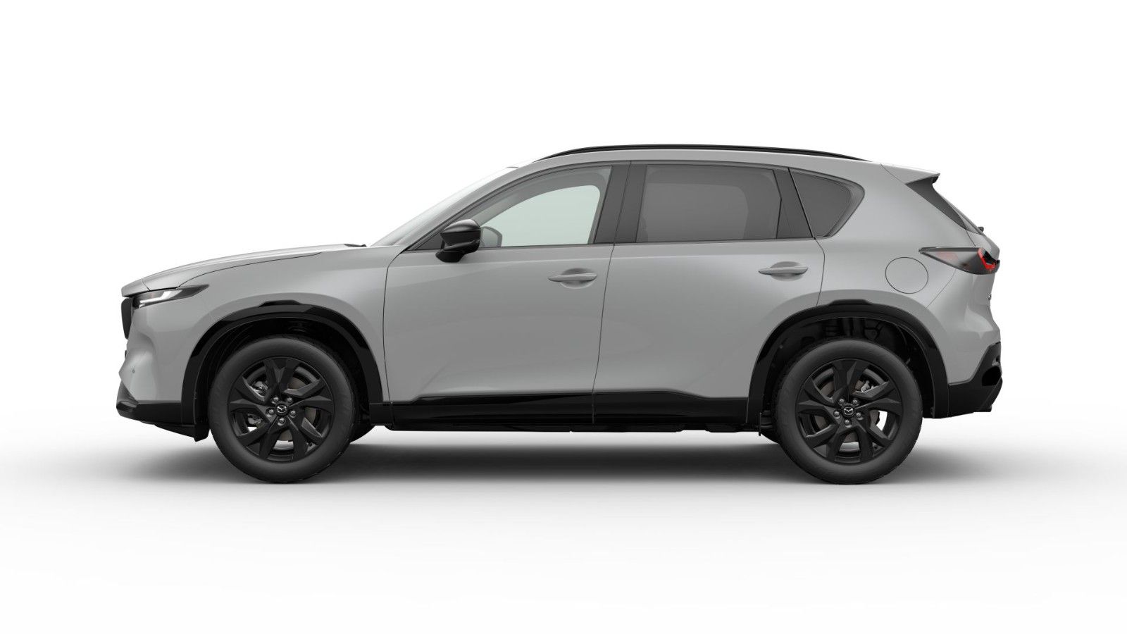 Mazda CX-5 - Bild 7