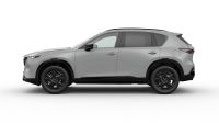 Mazda CX-5 - Vorschau Bild 7
