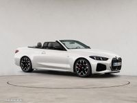 BMW M440 - Vorschau Bild 9