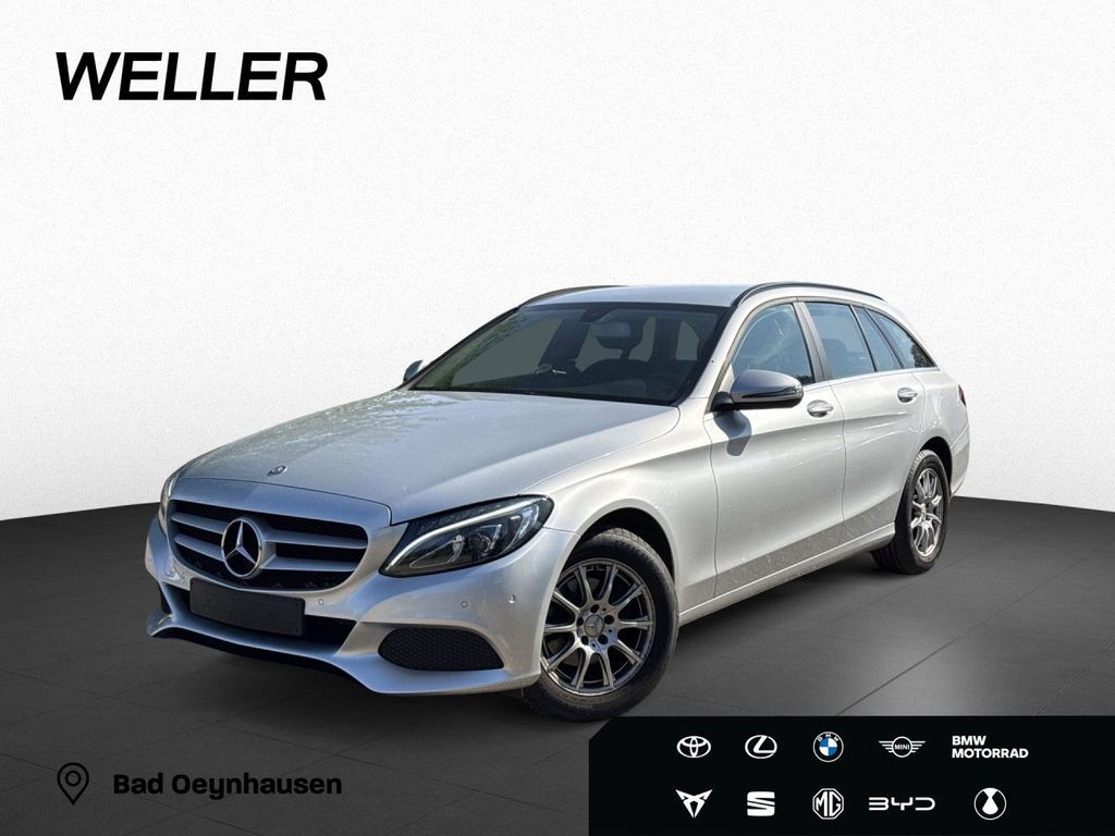 Mercedes-Benz Other