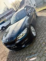 BMW m235i *Handschalter* - gebrauchte BMW M235 aus dem Jahr 2014
