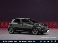 Renault ZOE - Vorschau Bild 2