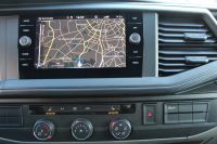 Volkswagen T6.1 Caravelle Comfortline lang LR 150PS DSG AHK