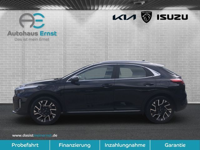 Kia XCeed 1.6 Spirit DCT6 Plug-in-Hybrid