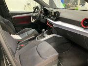 Seat Arona - Bild 3