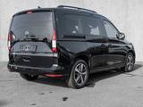 Volkswagen Caddy 2.0 TDI DSG Life MATRIX 2xKLIMA ACC AHK - Angebote