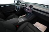 Tesla Model 3 Long Range Dual AWD,Navi,Kamera,Panorama - scheckheftgepflegte Tesla Gebrauchtwagen