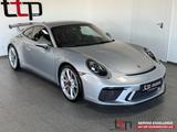 Porsche 991.2 GT3 Clubsport 1.Hand Schale LIFT BOSE - Porsche: Gt3 Clubsport