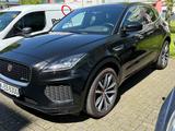 Jaguar E-Pace P250 R-DYNAMIC S 4WD Auto LED NAVI SOUNDS - Jaguar E-Pace in Köln