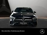 Mercedes-Benz A 35 4M AMG/Night/Pano/MBeam/Distr/360° - Mercedes-Benz A 35 AMG in Bremen