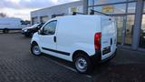 Fiat Fiorino Basis Kasten-ESP-ASR-ABS-EU6- - Fiat Fiorino