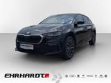 Skoda Scala 1.0 TSI DSG Tour MATRIX*NAV*SHZ*ACC*PDC*KA