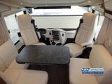 Concorde Carver Diamond 790 L - Einzelbetten / nur 799 cm - Offers matching your search criteria