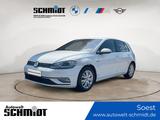 Volkswagen Golf 1.5 TSI Highline BlueMotion + GARANTIE - Volkswagen Golf: Bluemotion