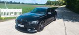 BMW 440 Gran Coupé 440i Gran Coupé M Sport A M Sport