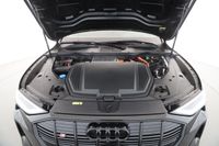 Audi e-tron - Vorschau Bild 9