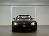 Honda S2000 Cabrio|Xenon|Sport|Leder - Honda S2000: Cabrio