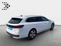Volkswagen Passat Variant - Vorschau Bild 22