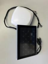 Claas Cemis 1200 RTK NET - Claas LKWs