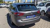 Opel Insignia SportsTourer 2.0 CDTI Elegance AT8