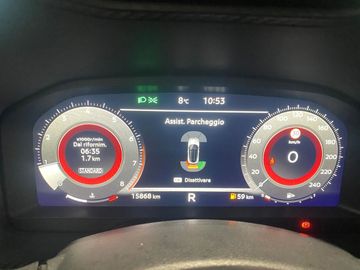 Nissan Juke - 7