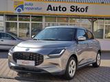 Suzuki Swift 1.2 Hybrid | Comfort | SHZ | Navi | Kamera - Suzuki Swift in Nürnberg