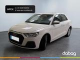 Audi A1 Sportback 25 1.0 TFSI App Connect PDC Gara... - Audi A1: 1.2