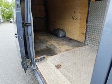 Renault Master - 11