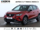 Seat Arona FR 1.0 TSI LM-FELGEN SHZ NAVI KAMERA LED - Seat: Felge