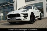 Porsche Macan GTS "CHRONO"SPORT-AGA"BURMESTER"PANO"360°" - Porsche Gebrauchtwagen in Regensburg