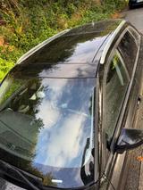 Audi A3 2.0 TDI ambition Sportback (Zahnriemen neu) - Audi A3: Zahnriemen