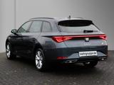 Seat Leon ST 1.4 TSI DSG FR e-Hybrid AHK/Navi/LED - Seat Leon: 1.4