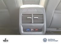 Volkswagen Passat - Vorschau Bild 17