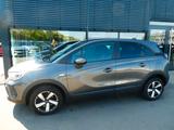 Opel Crossland Business Edition, Klima, SHZ, Kamera - Opel Crossland (X) Business-Edition