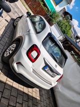 Fiat 500X 1.0 FireFly Turbo 88kW CLUB CLUB - Fiat 500X CLUB mit Benzin-Antrieb