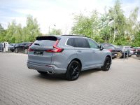 Honda CR-V - Vorschau Bild 7