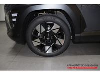 Hyundai KONA - Vorschau Bild 22