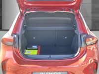 Opel Corsa - Vorschau Bild 5