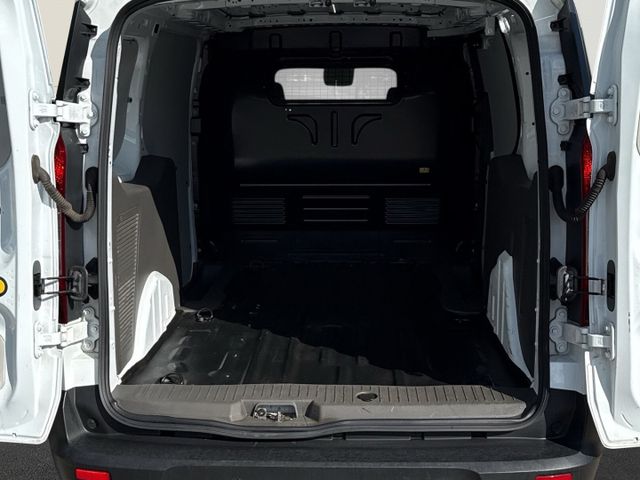 Ford Transit Connect Kasten L2 Trend 1.5 Navi+Klima+T