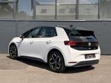 Volkswagen ID.3 Pro S 150 kW (5-Sitzer) / ACC / LED / 98,1% - VW ID.3 in Duisburg