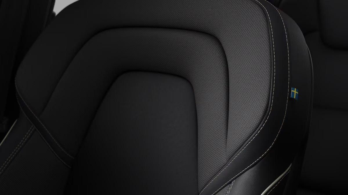 Volvo XC60 - Bild 15