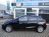 Seat Ibiza 1.0 TSI Style NAVI LED - gebrauchte Seat Kleinwagen