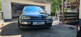 Volkswagen Golf 2.0 GTI Edition Edition - Volkswagen Golf aus 1994: GTI