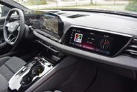 Audi A5 - Vorschau Bild 10